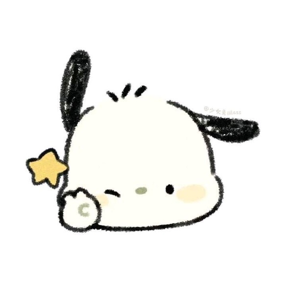 hohneybee